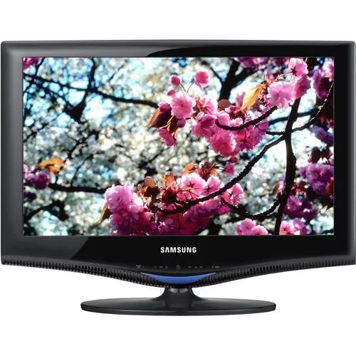 Televisão Monitor TV  Samsung 22 Polegadas