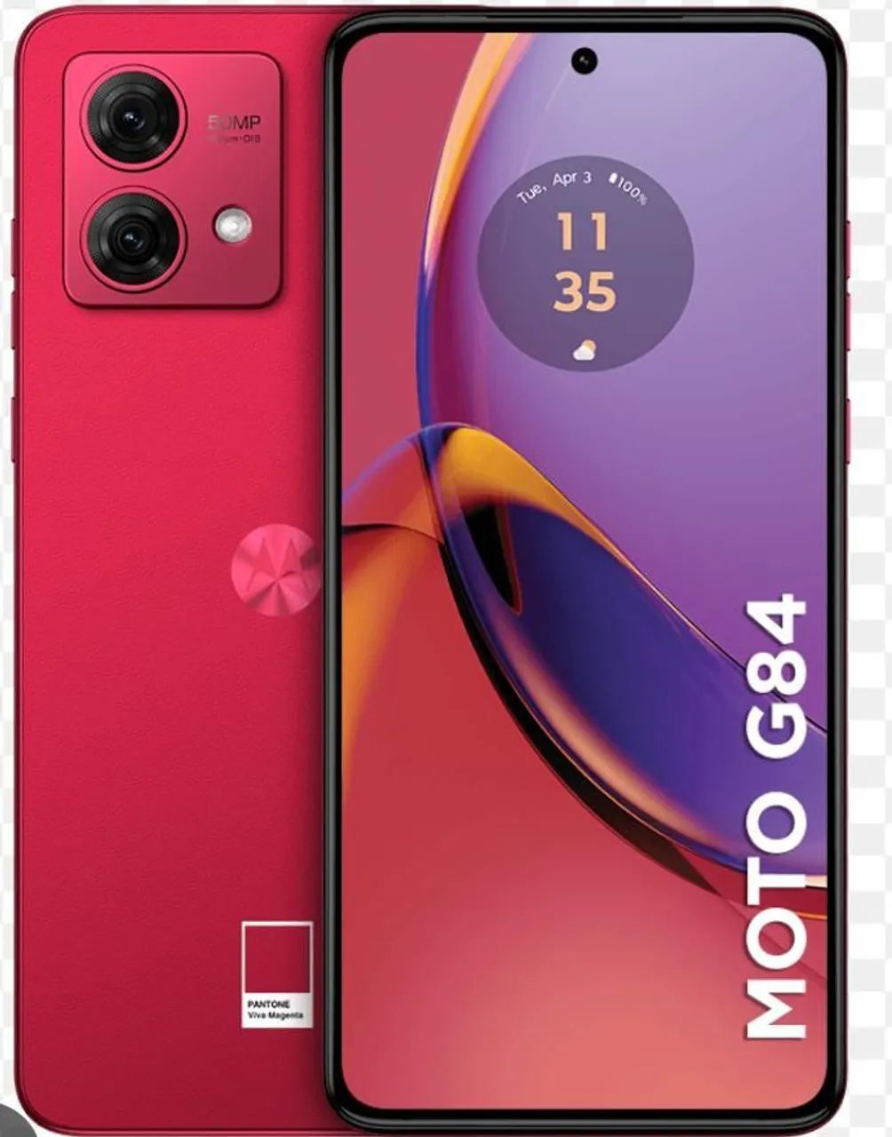 Motog84