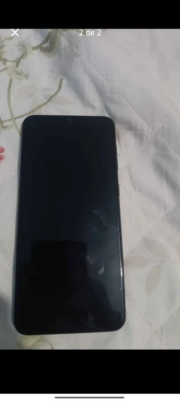 Samsung a50 128gb