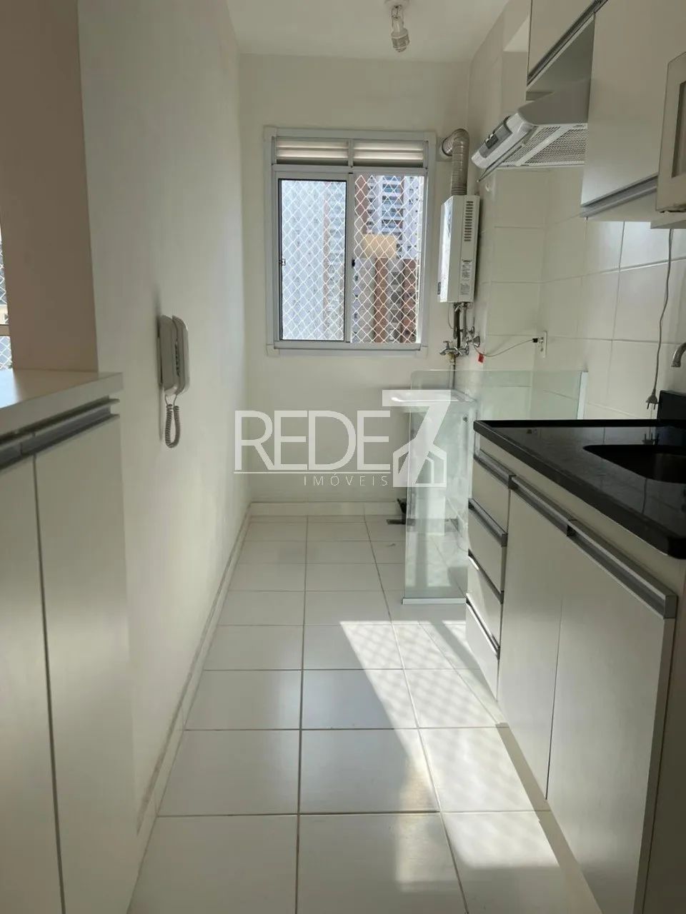 apartamento - Taquaral - Campinas - Foto 4