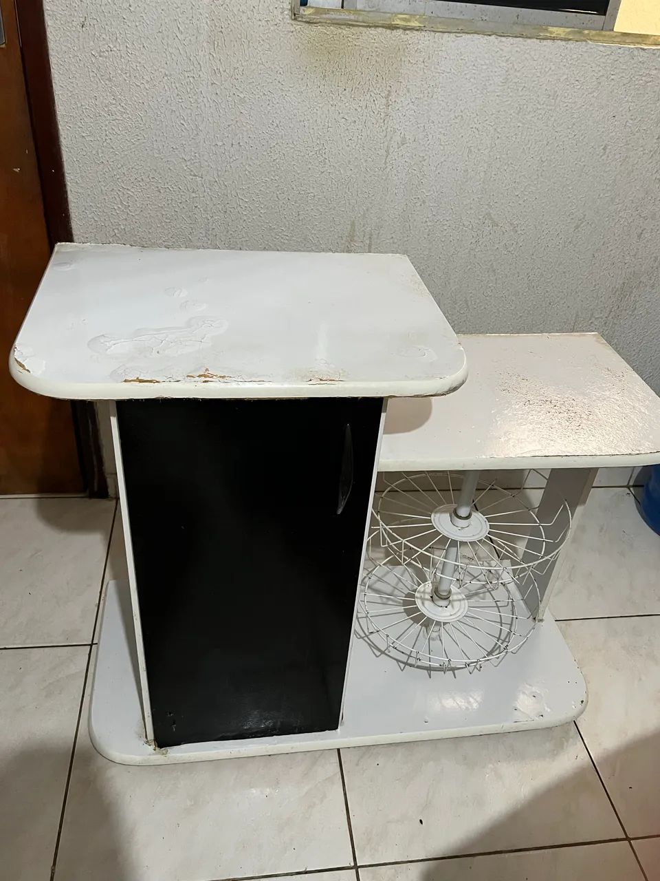 Fruteira  - Foto 3