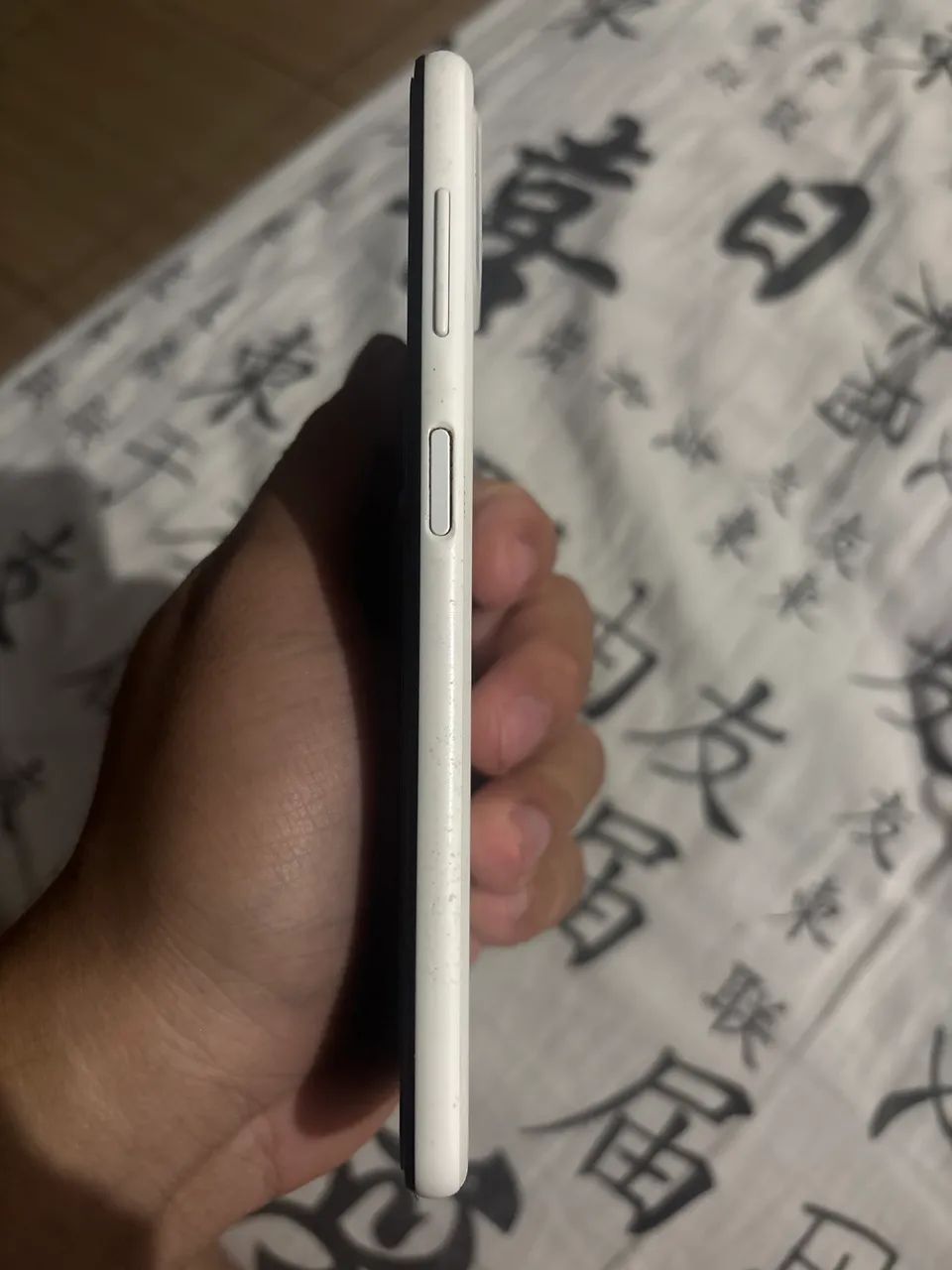 Galaxy A22 - Foto 3