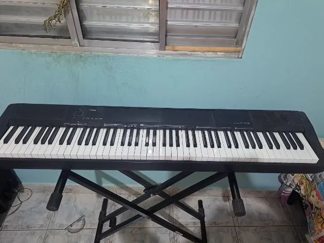 Piano  - Foto 4