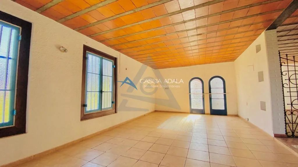 Casa para alugar em Campinas, Jardim Paraíso, com 6 quartos, com 454 m² - Foto 3