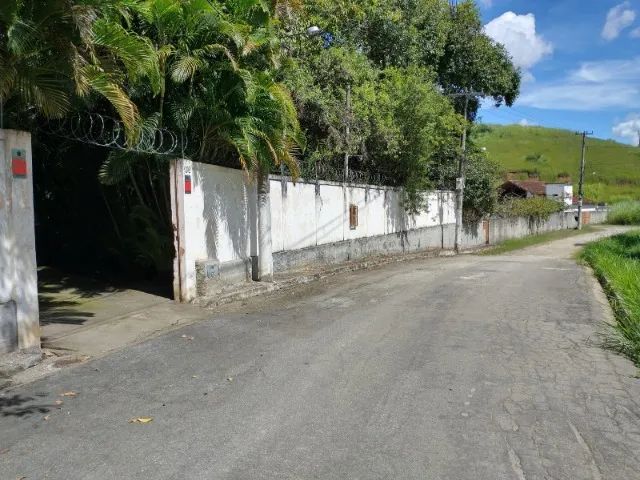 Terreno / sítio 77.000m2 - Foto 4