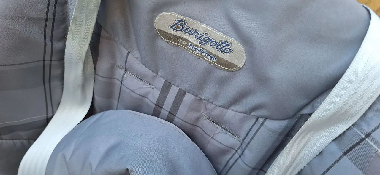 cadeira bebê automotiva