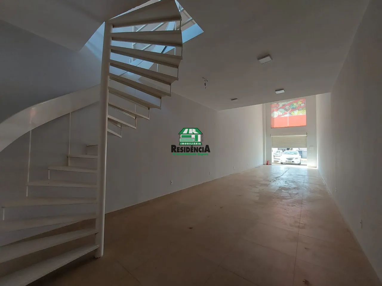 Sala para Locação Parque Brasília 2ª Etapa, Anápolis - Foto 3