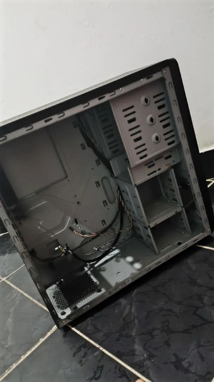 Gabinete | Pc Para Computador - Foto 4
