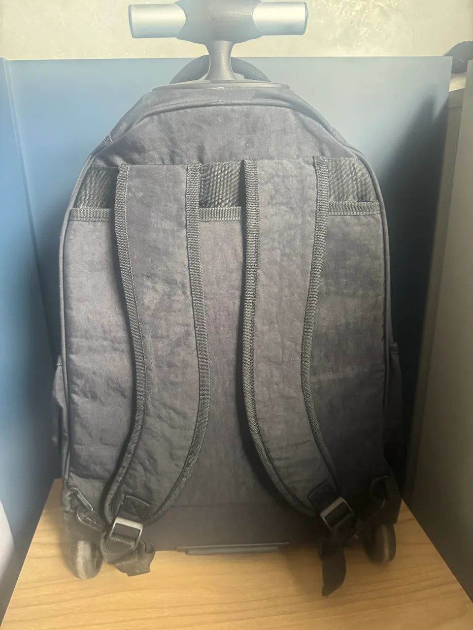 Mochila escolar  - Foto 5