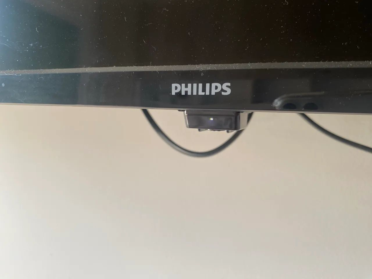 Tv 50 polegadas Philips  - Foto 4