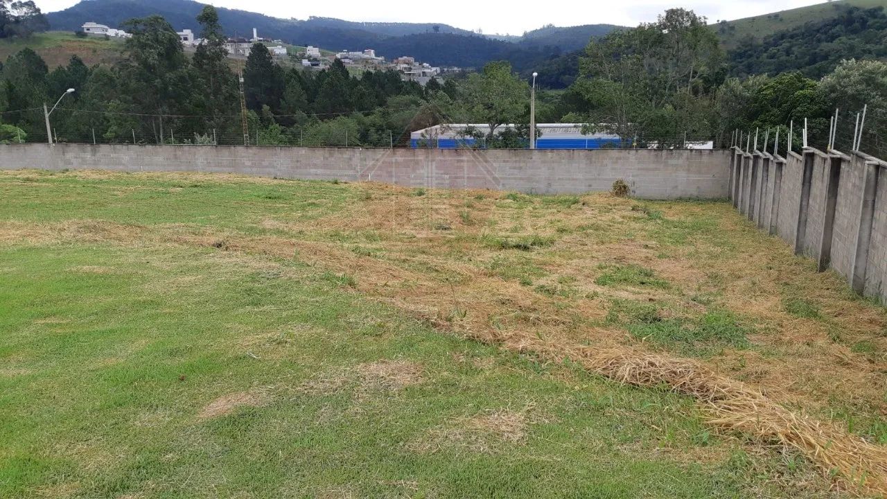 TERRENO - CONDOMINIO VALE DAS ÁGUAS - Foto 3