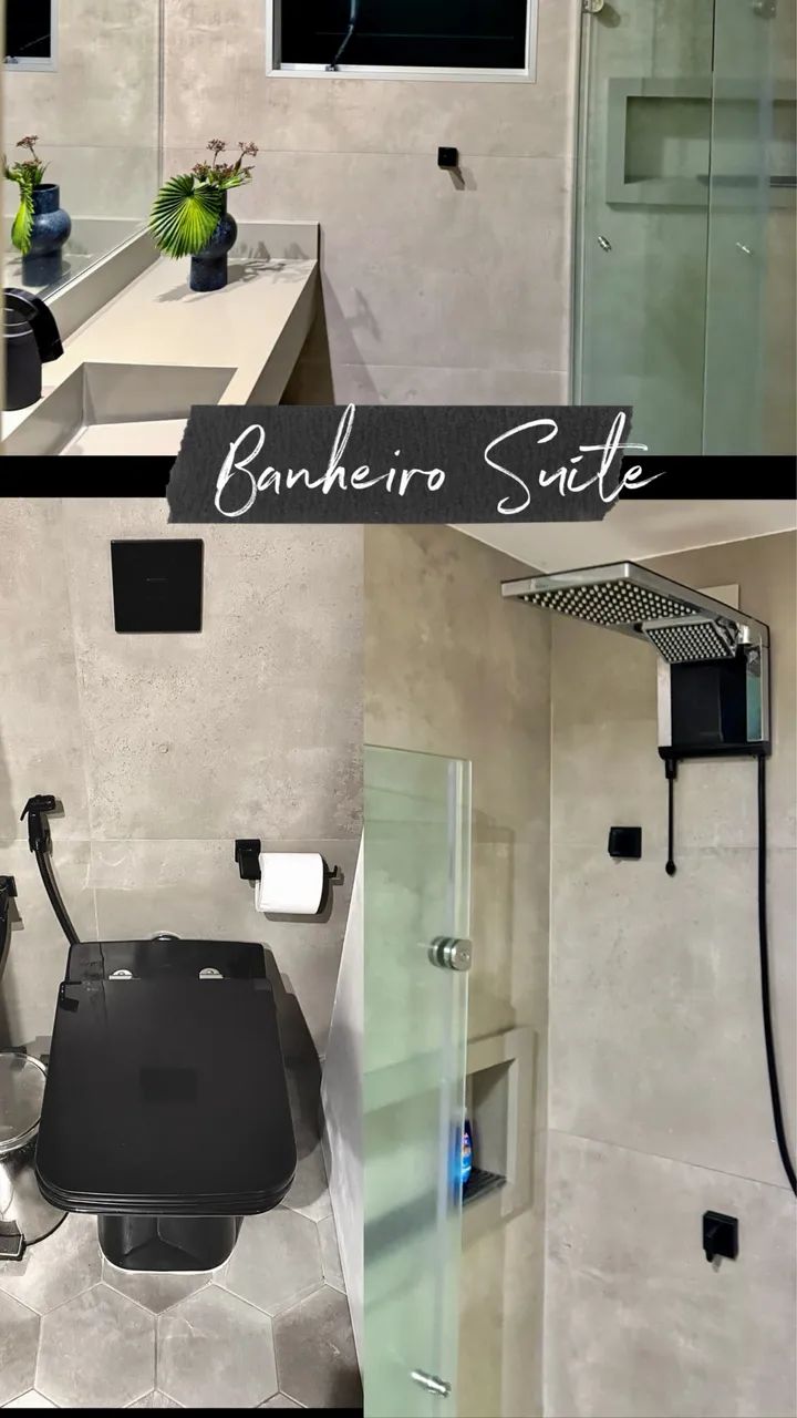CD FIRENZE - APARTAMENTO LINDÍSSIMO, MOBILIADO E DECORADO | PORTEIRA FECHADA | 115m² |  - Foto 9