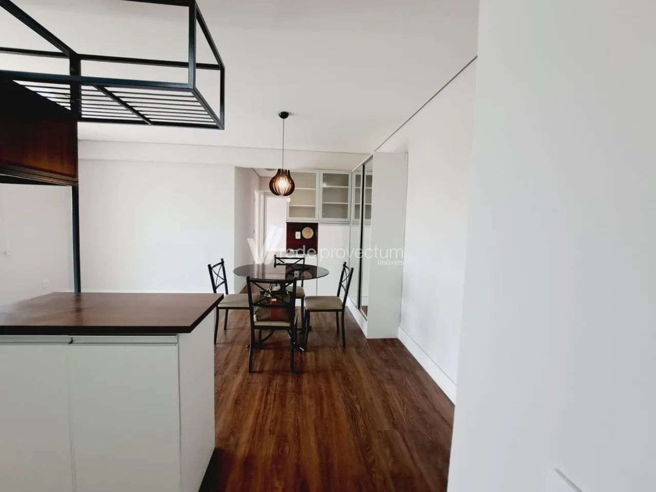 apartamento - Taquaral - Campinas - Foto 2
