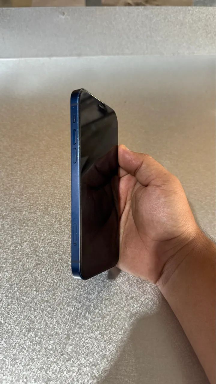 iPhone 12 - Foto 2