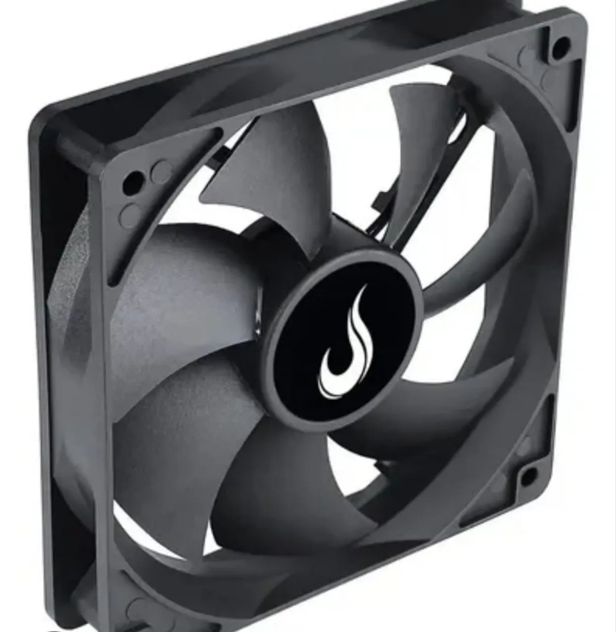 gabinete de PC gamer - Foto 3