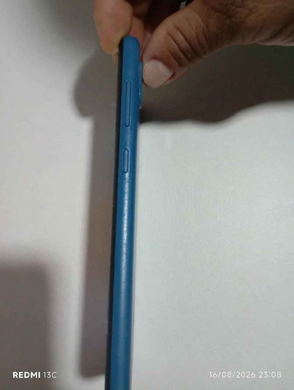 Celular  - Foto 3