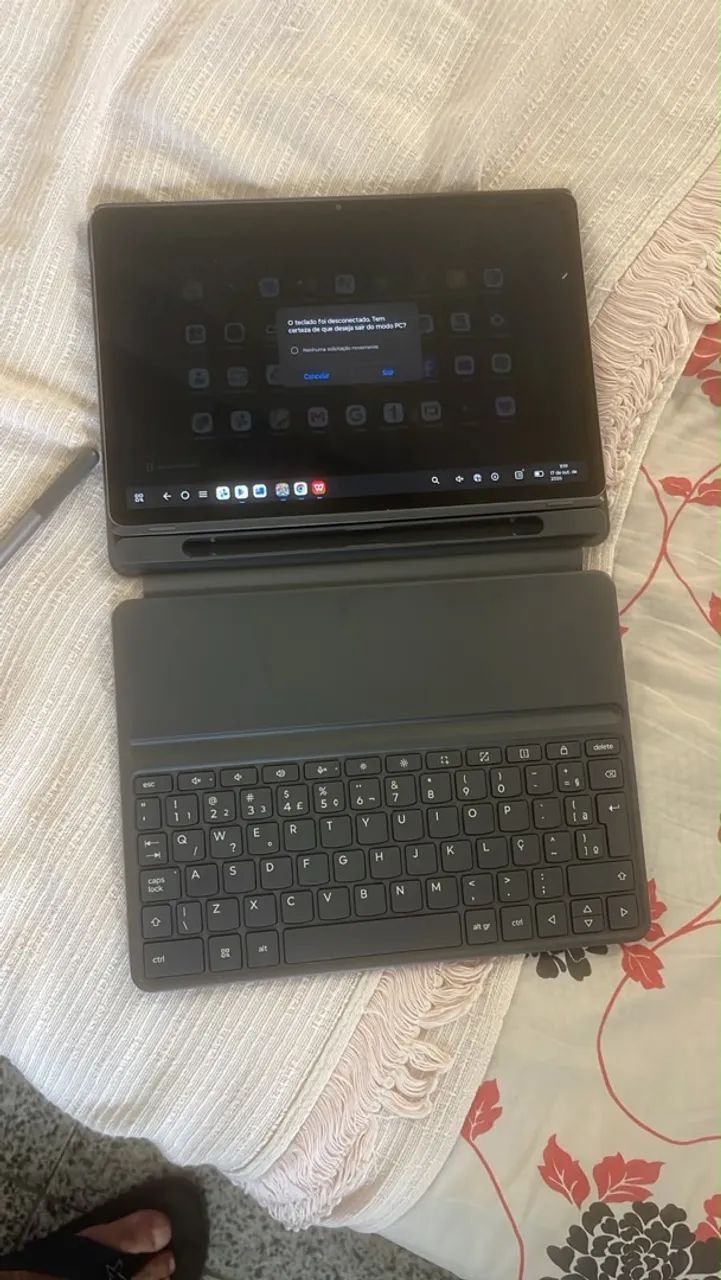 Lenovo Tab M11(11? MTK) - Foto 2