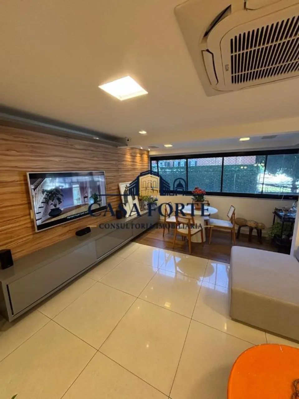 EDF. ARIANO SUASSUNA - CASA FORTE - Foto 3