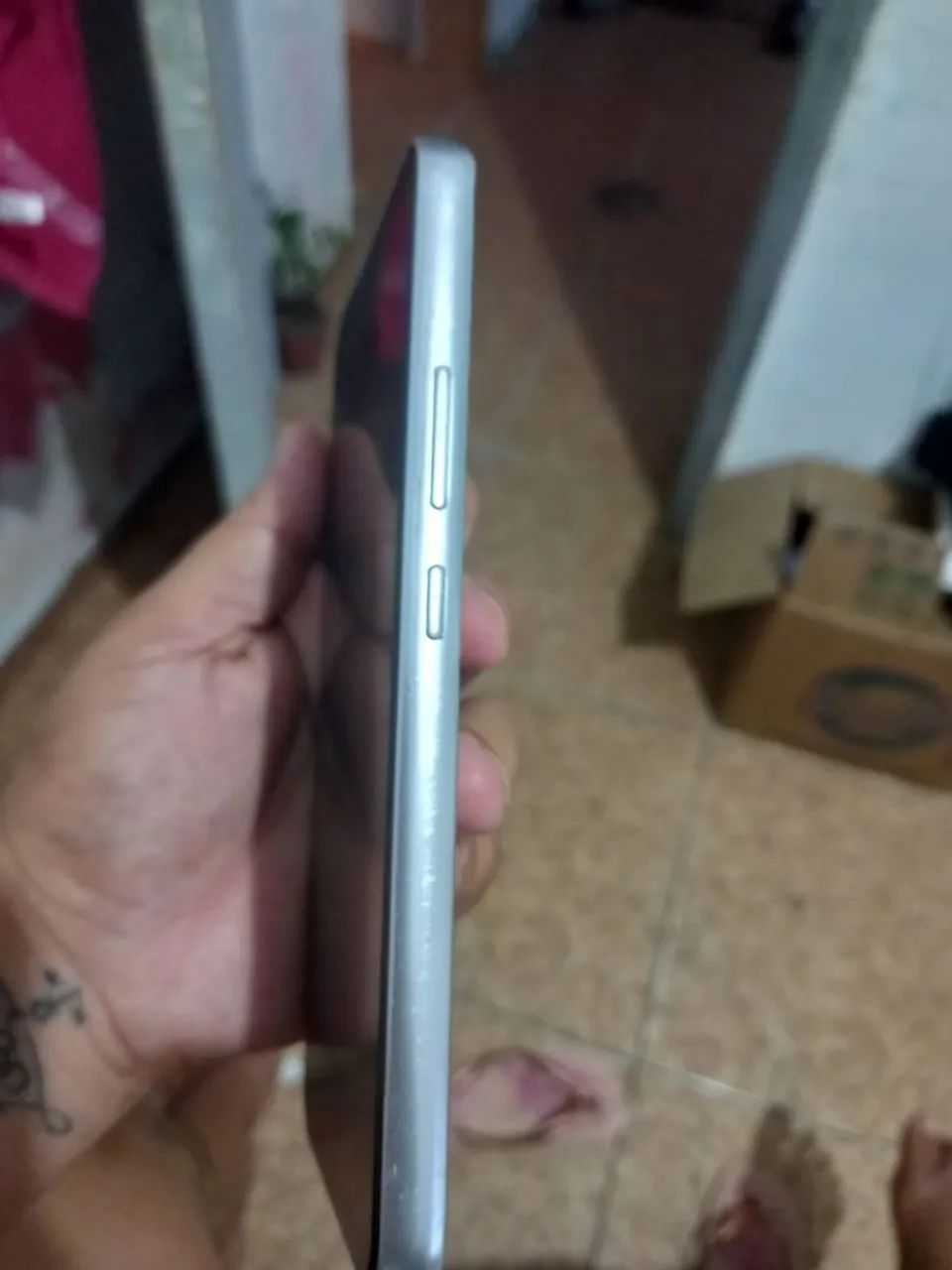 Samsung galaxy A34 5g - Foto 4