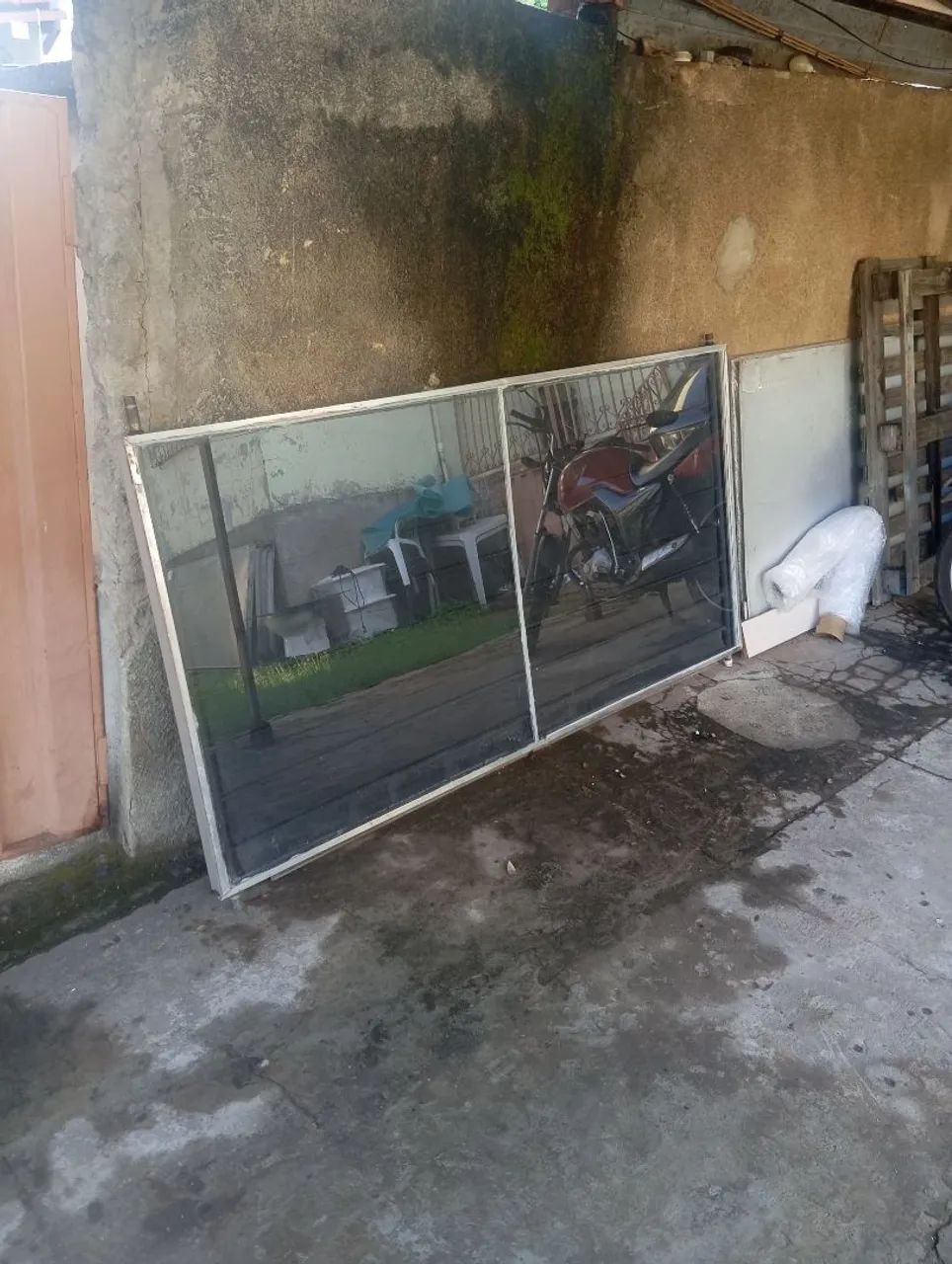 Placa aquecedor solar  - Foto 2