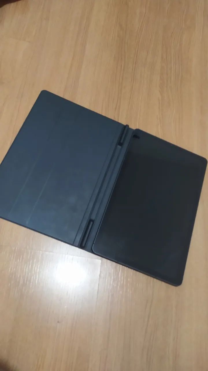 Tab s6lite - Foto 3
