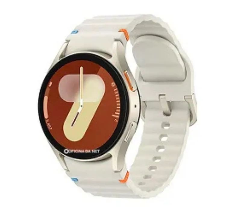 Samsung Galaxy Watch 7