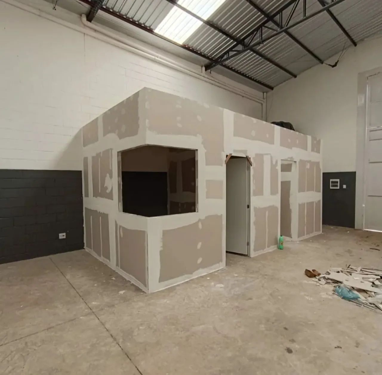 Gesso  - Foto 4