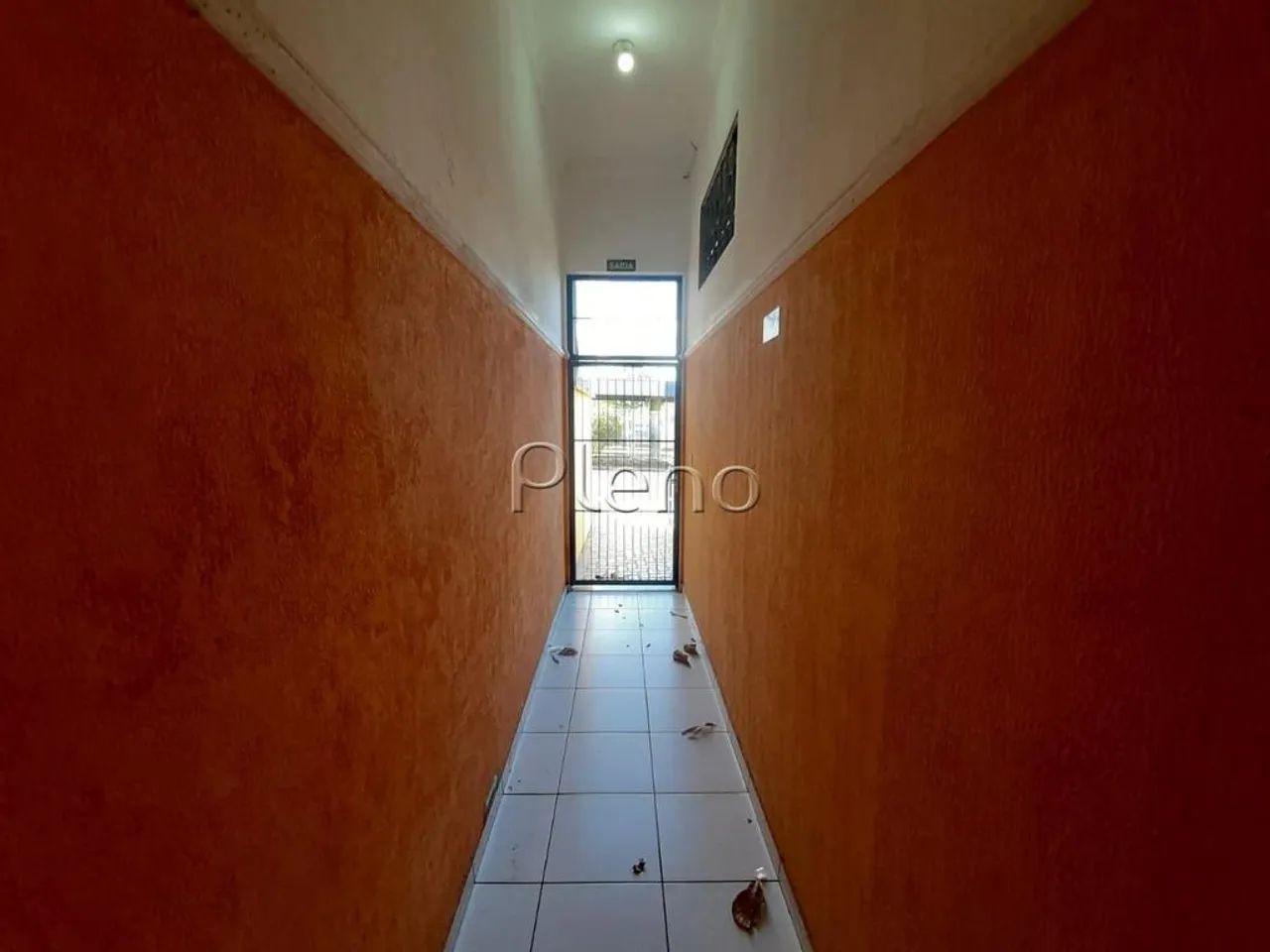 Prédio à venda em Campinas, Parque Valença I, com 8 quartos, com 366 m² - Foto 3