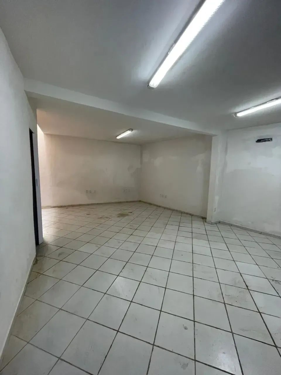 GALPÃO PARA ALUGAR NA NEVALDO ROCHA PRÓXIMO AO MIDWAY - Foto 3