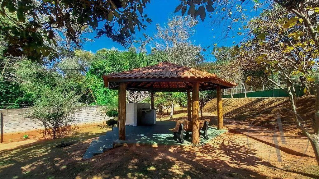 Terreno à venda no Condomínio Villa Olympia - Sorocaba/SP - Foto 8