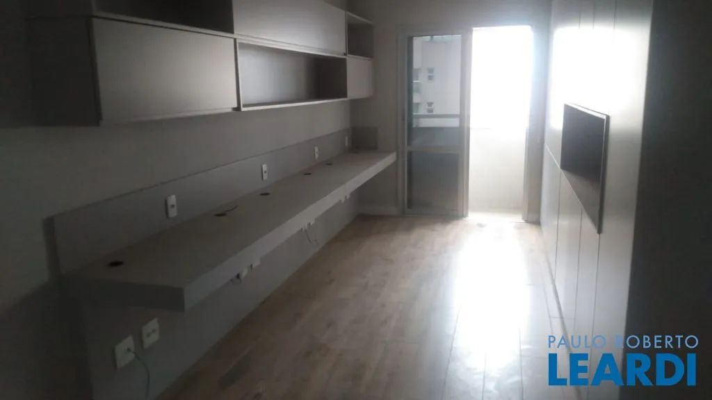 CONJ. COMERCIAL - VILA OLÍMPIA - SP - Foto 2