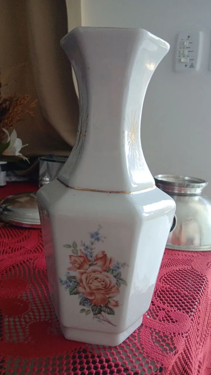 Peças antigas  - Foto 2
