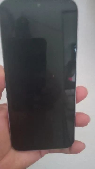 Celular A14  *46 whatsapp para informações 