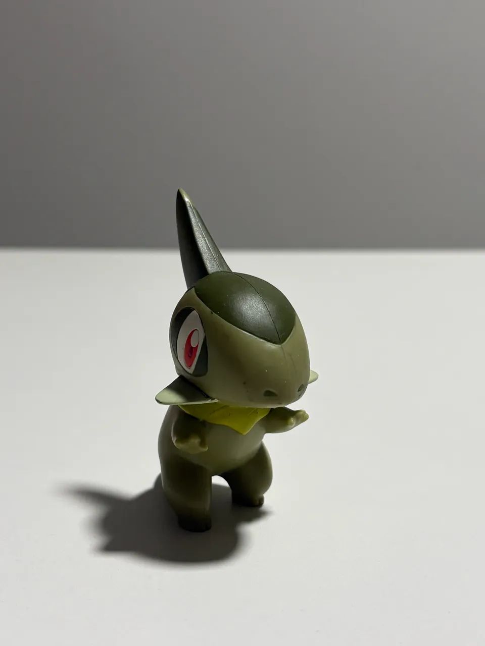Miniatura Pokémon - Axew
