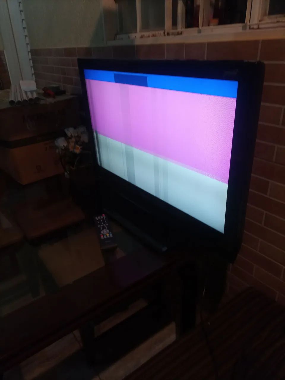 TV 32 SEMP - Foto 4