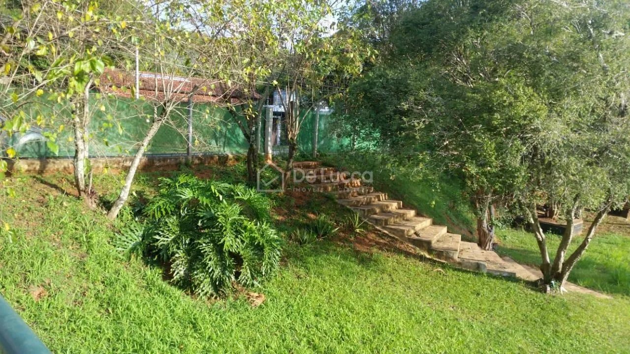 casa - Sousas - Campinas - Foto 3