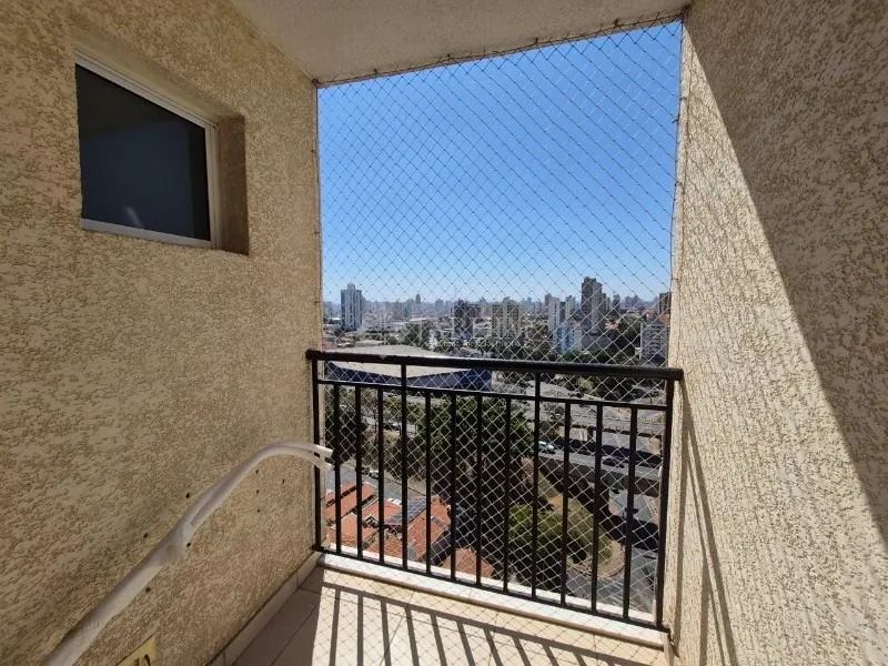 APARTAMENTO | PAULICEIA | MIRAGE - Foto 2