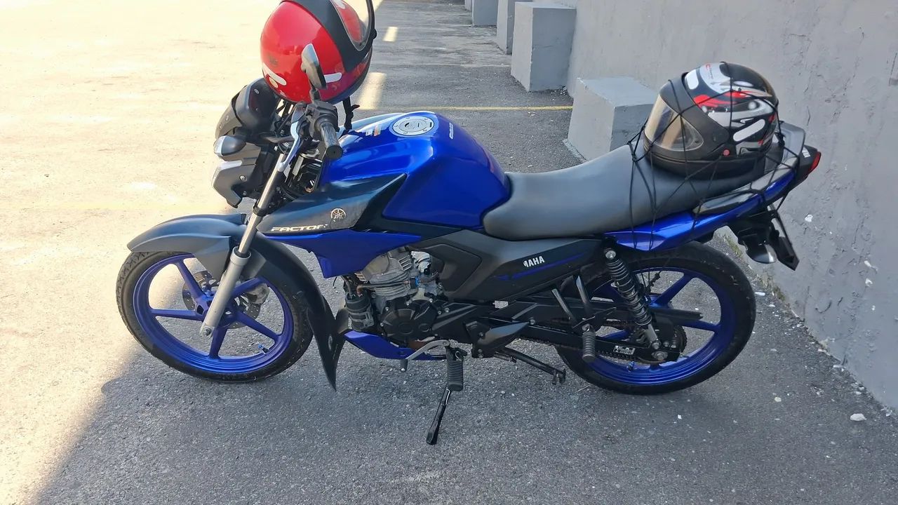 Factor 150 Dx - Foto 3