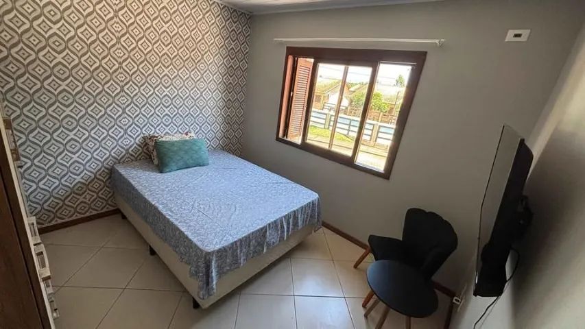 LC VENDO CASA EM JABOUR - Foto 4