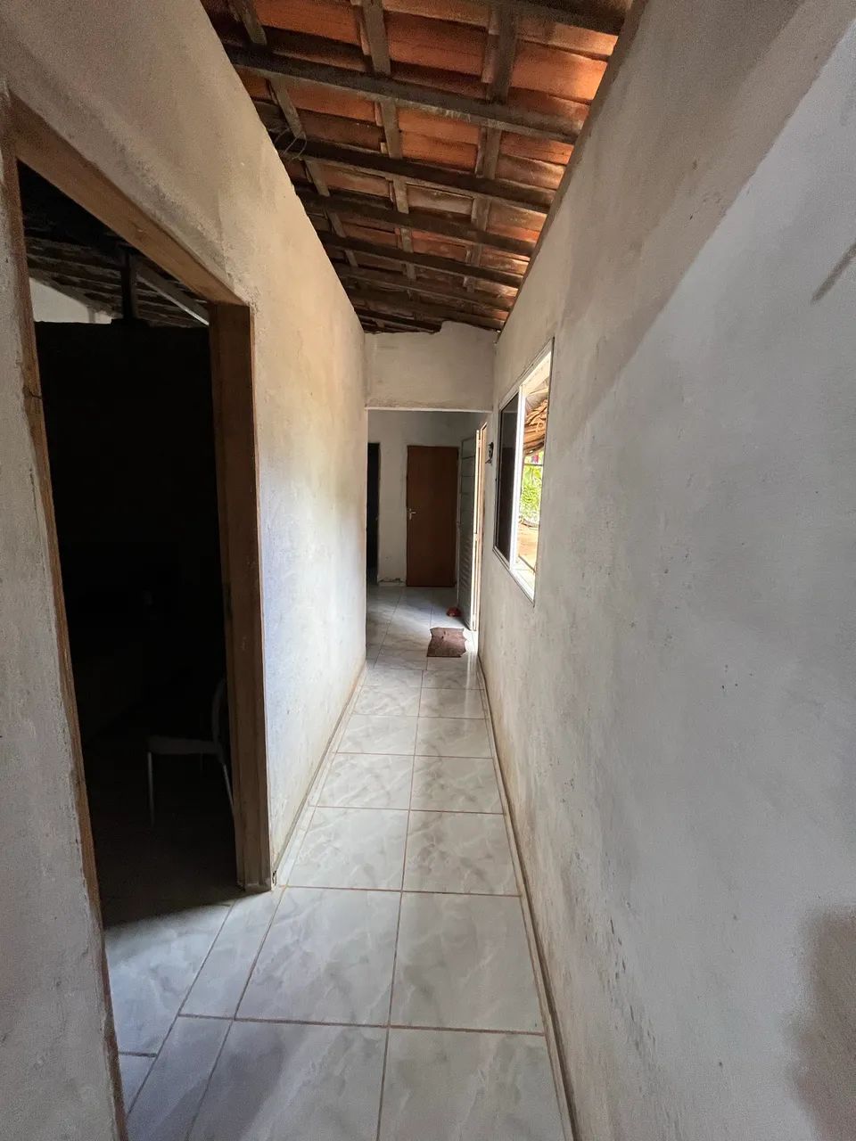 VENDO SÍTIO EM FERNÃO VELHO - Foto 2