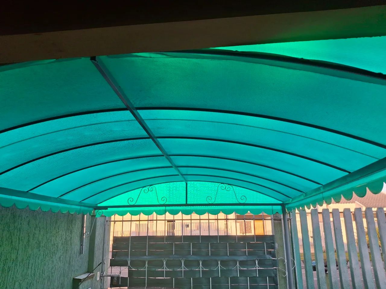 Toldo 
