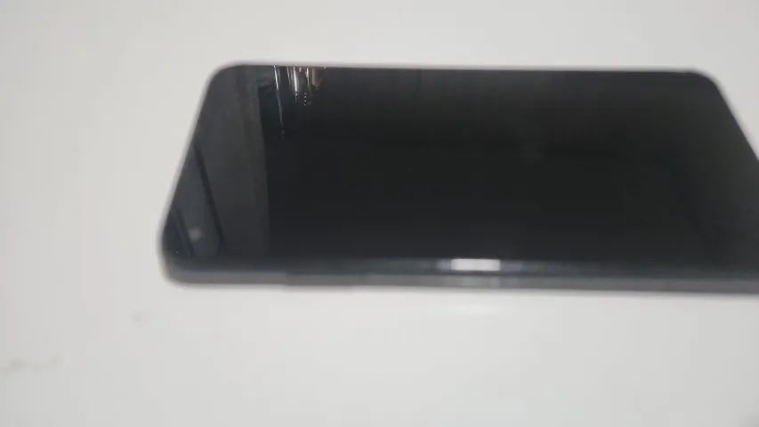 Celular Motorola Moto G8 Power 64GB ( USADO) - Foto 3