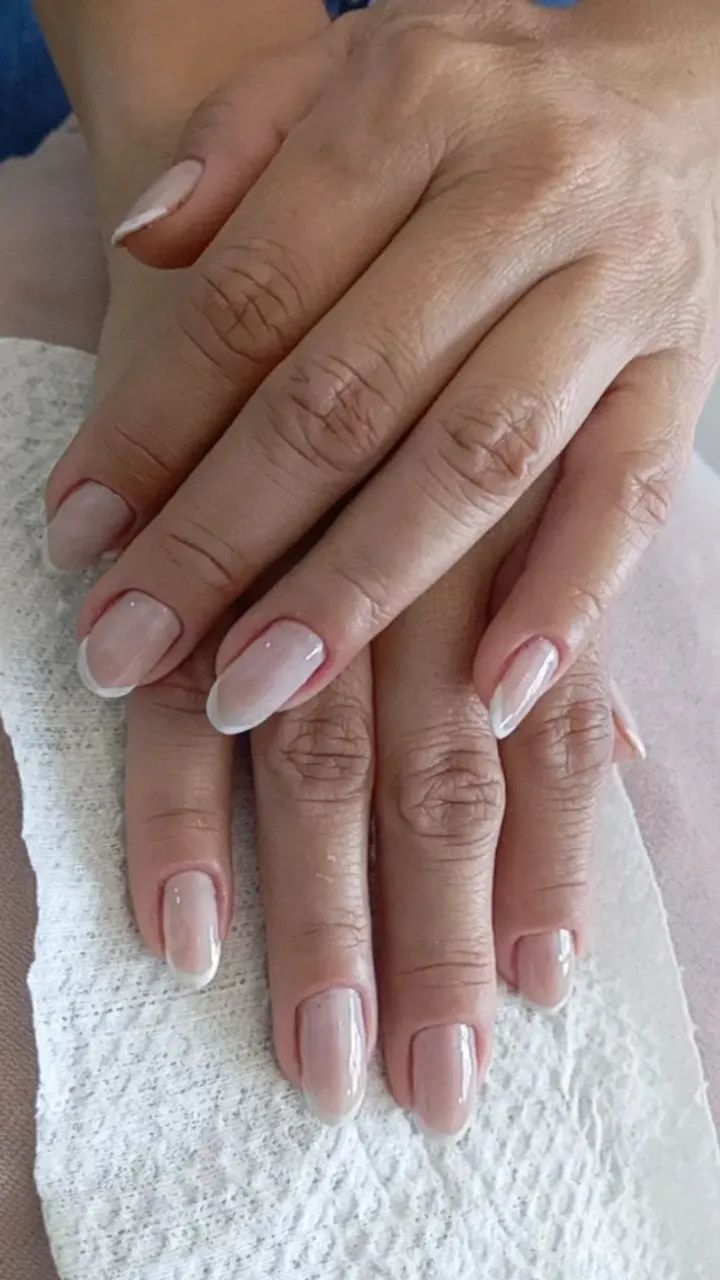 Manicure  - Foto 2