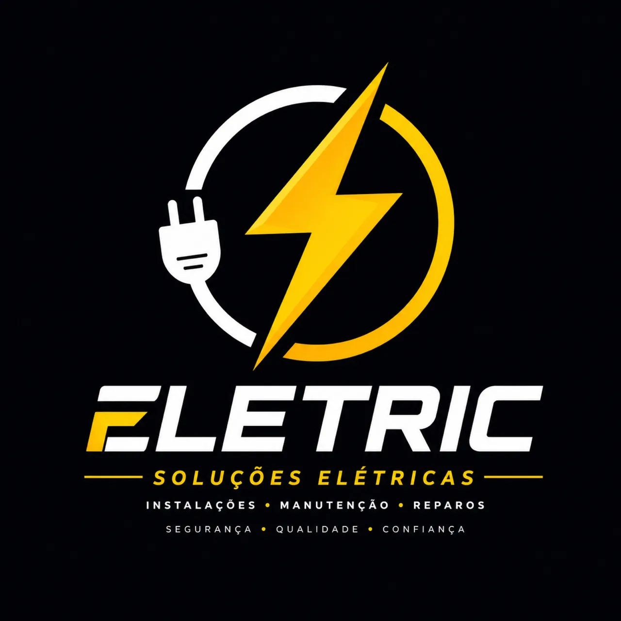 Eletricista Residencial e Predial em Anápolis | Orçamento
