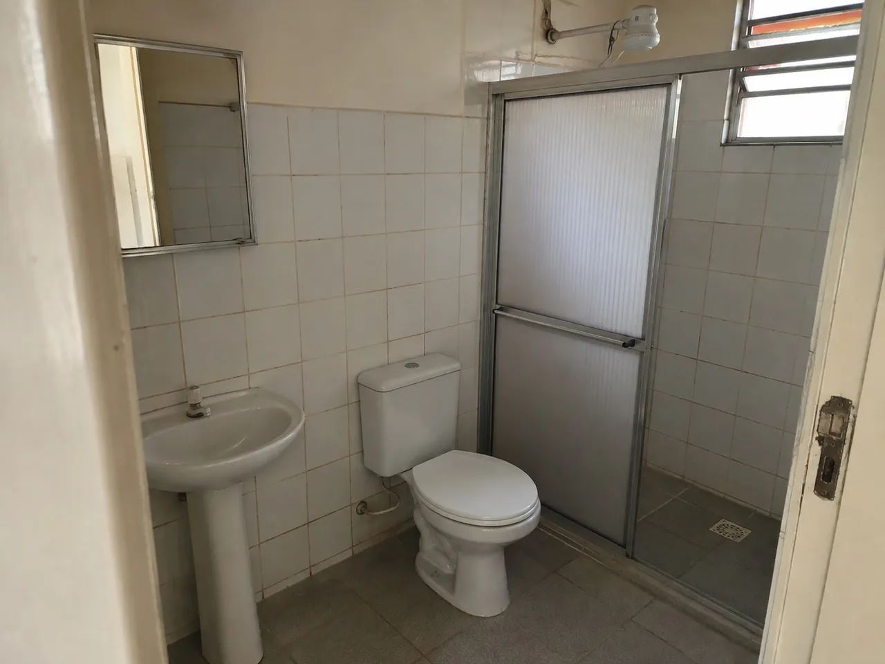 Casa a venda na GRANJA PORTUGAL - Foto 4