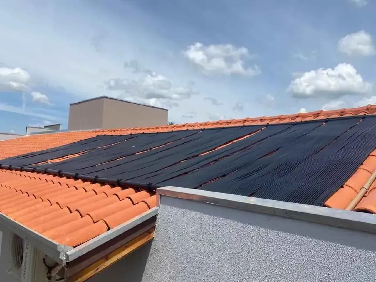CONDOMINIO PRIMAVERA ! ! ! 4 SUÍTES COM LAZER COMPLETO. - Foto 4