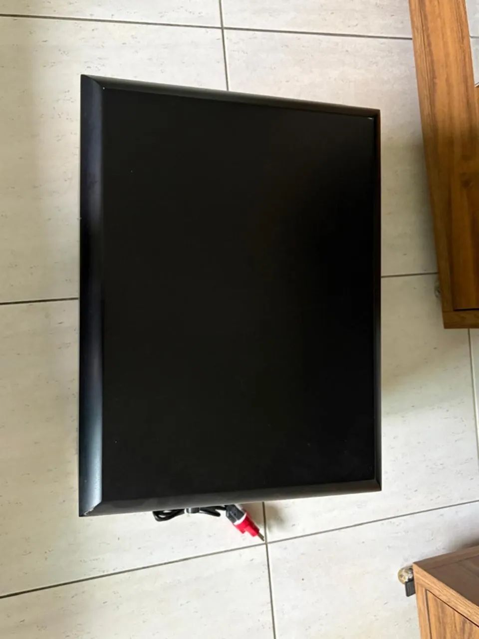 Subwoofer Unic SB-200 - Foto 3