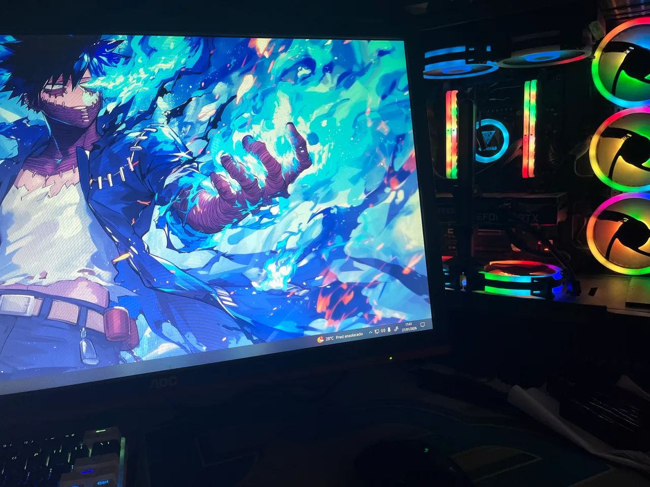 PC GAMER  - Foto 2