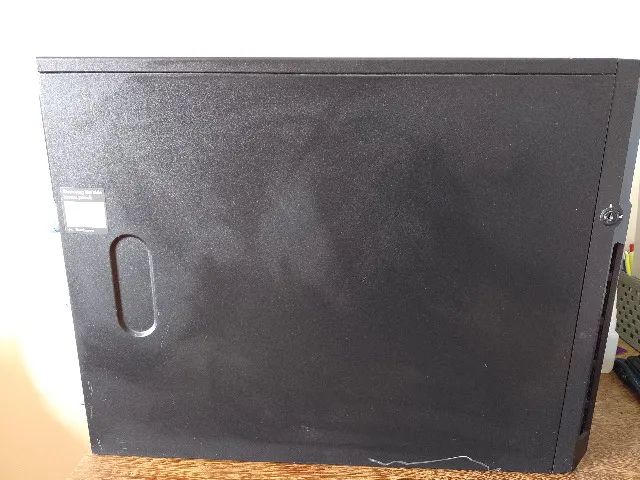 Servidor HP - Foto 2