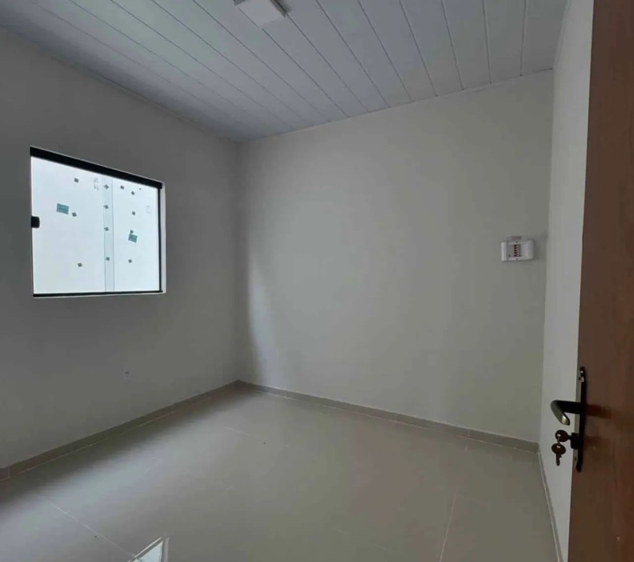 Parcelamento imobiliário- Casa Águas Lindas  - Foto 4